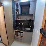 Studio 911 Copacabana - Atlantica