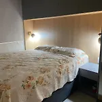 Studio 911 Copacabana - Atlantica